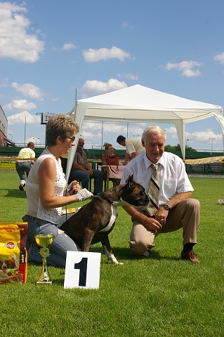 24. júna 2007 14:53:09
